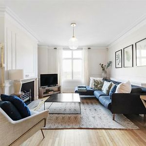 Huis 5 Slaapkamers